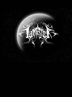 Echoes from a Cold Planet